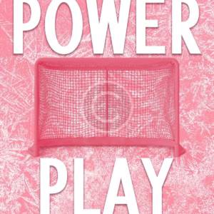 Power Play